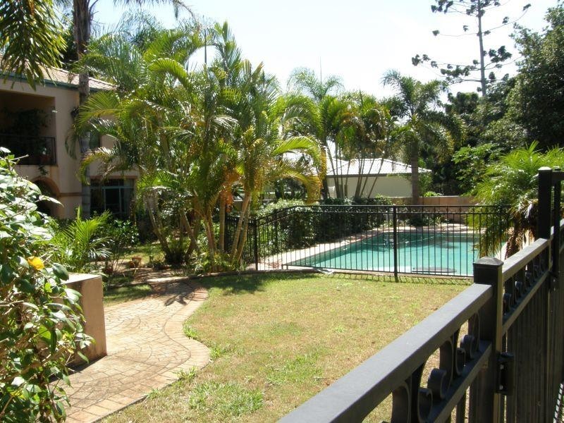 27 Empire Vista, Ormiston QLD 4160