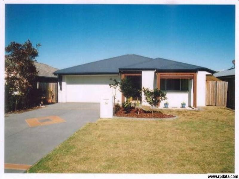 56 South Street, Thornlands QLD 4164