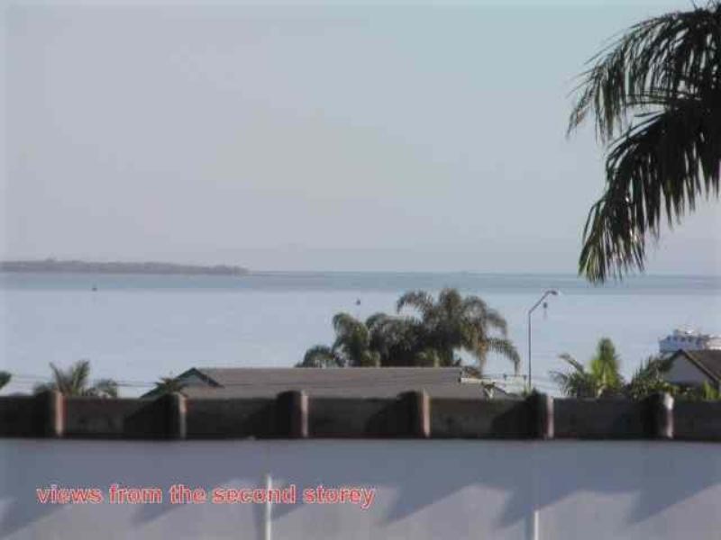 14 Claremont Street, Birkdale QLD 4159