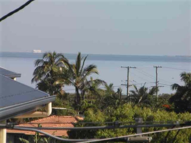 14 Claremont Street, Birkdale QLD 4159