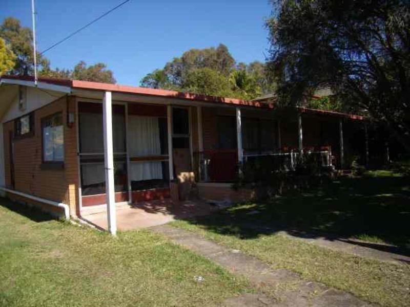 14 Claremont Street, Birkdale QLD 4159