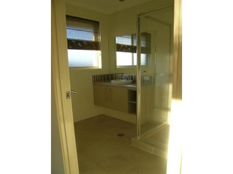 1 PARKLANE Road, Victoria Point QLD 4165