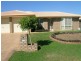 11 ELLIOT Court, Victoria Point QLD 4165