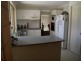 11 ELLIOT Court, Victoria Point QLD 4165
