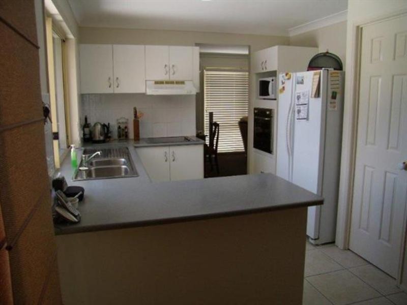 11 ELLIOT Court, Victoria Point QLD 4165