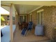 11 ELLIOT Court, Victoria Point QLD 4165