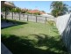 11 ELLIOT Court, Victoria Point QLD 4165