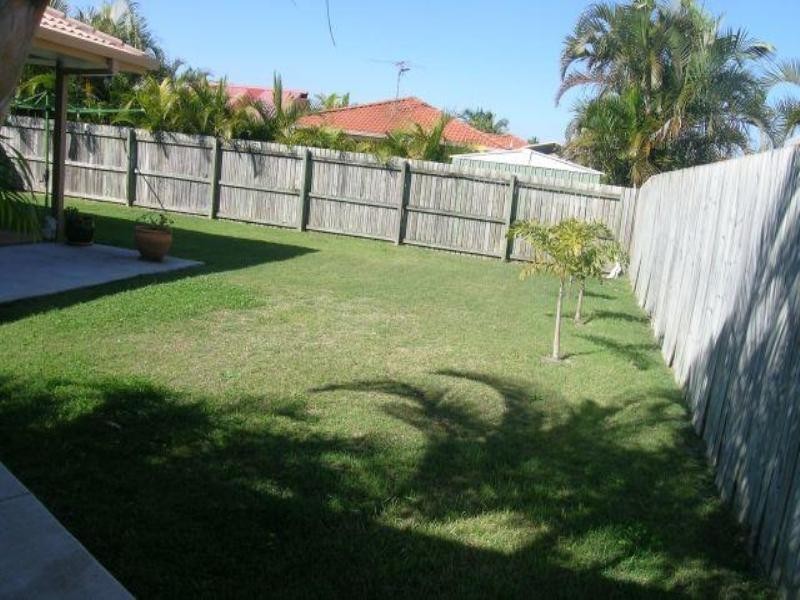 11 ELLIOT Court, Victoria Point QLD 4165