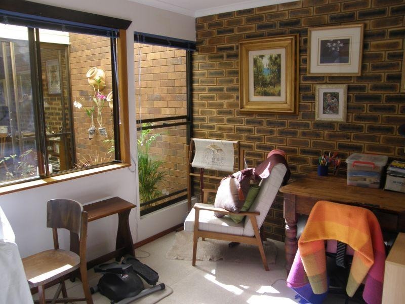 12/59 Smith Street, Cleveland QLD 4163