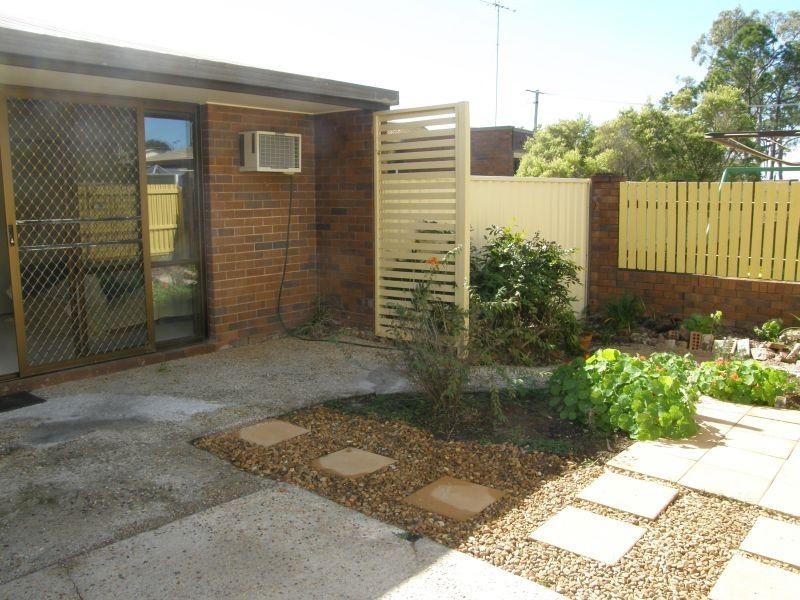 12/59 Smith Street, Cleveland QLD 4163