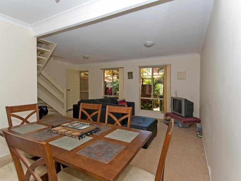 51/164 Wellington Street, Ormiston QLD 4160