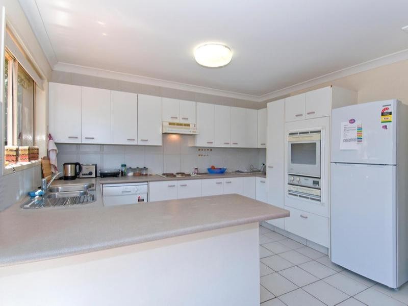 51/164 Wellington Street, Ormiston QLD 4160