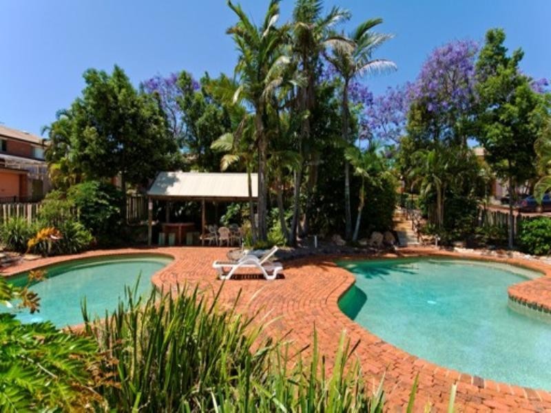 51/164 Wellington Street, Ormiston QLD 4160