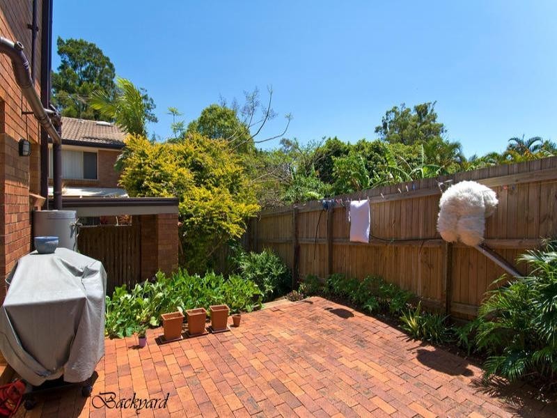 51/164 Wellington Street, Ormiston QLD 4160