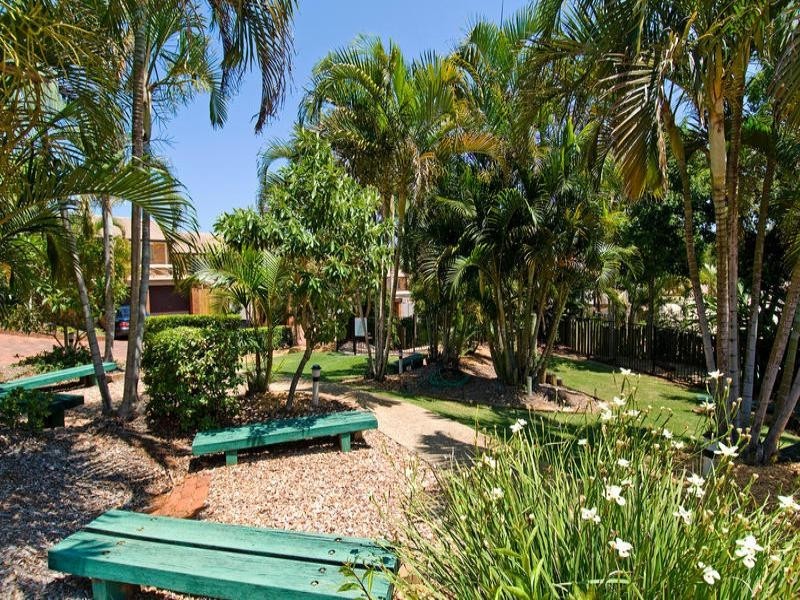 51/164 Wellington Street, Ormiston QLD 4160