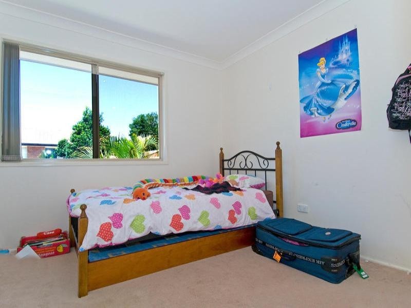 51/164 Wellington Street, Ormiston QLD 4160