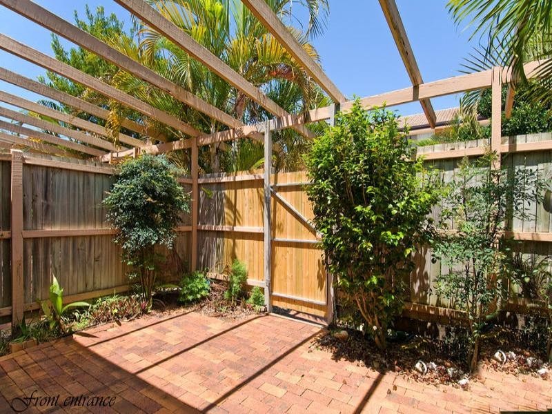 51/164 Wellington Street, Ormiston QLD 4160