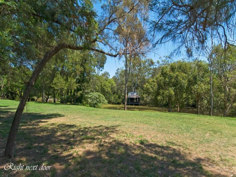 51/164 Wellington Street, Ormiston QLD 4160