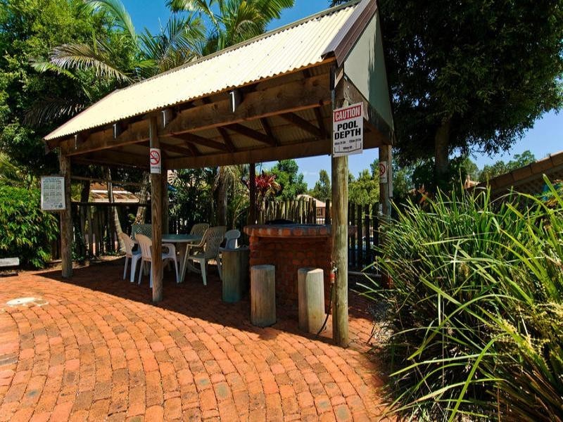 51/164 Wellington Street, Ormiston QLD 4160