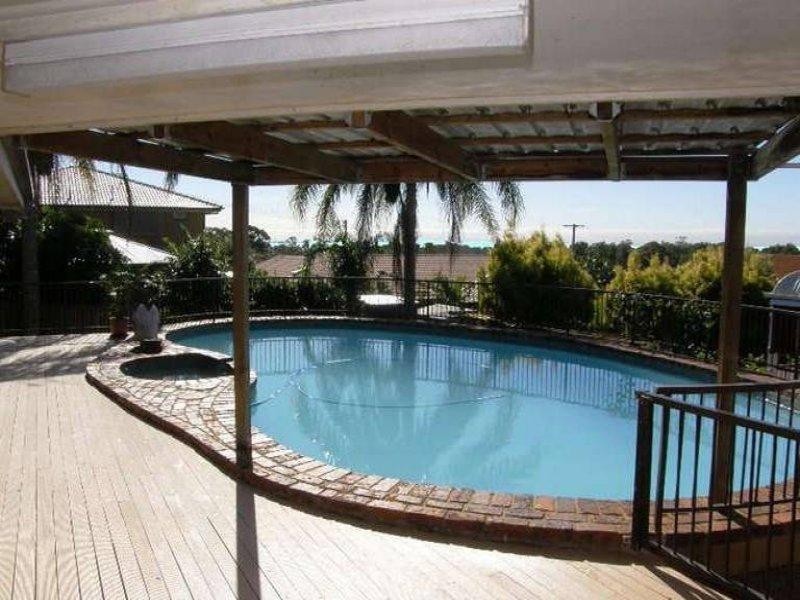 16 Dell Street, Cleveland QLD 4163