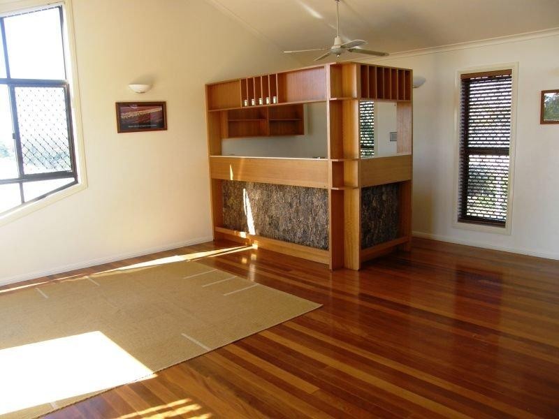 16 Dell Street, Cleveland QLD 4163