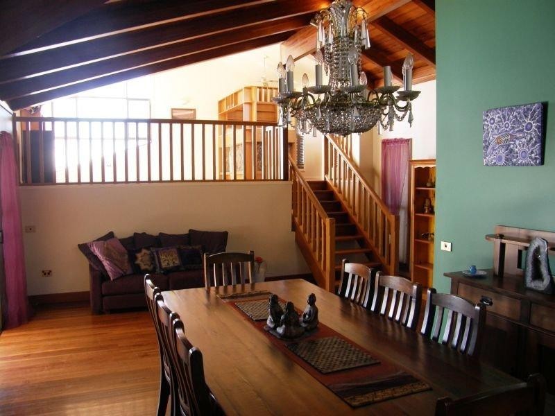 16 Dell Street, Cleveland QLD 4163