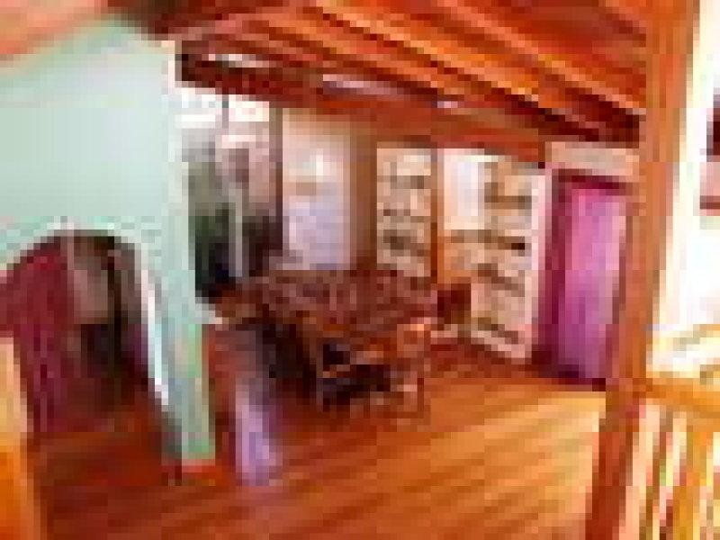 16 Dell Street, Cleveland QLD 4163