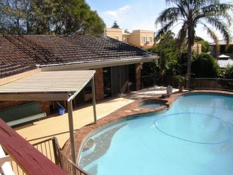 16 Dell Street, Cleveland QLD 4163