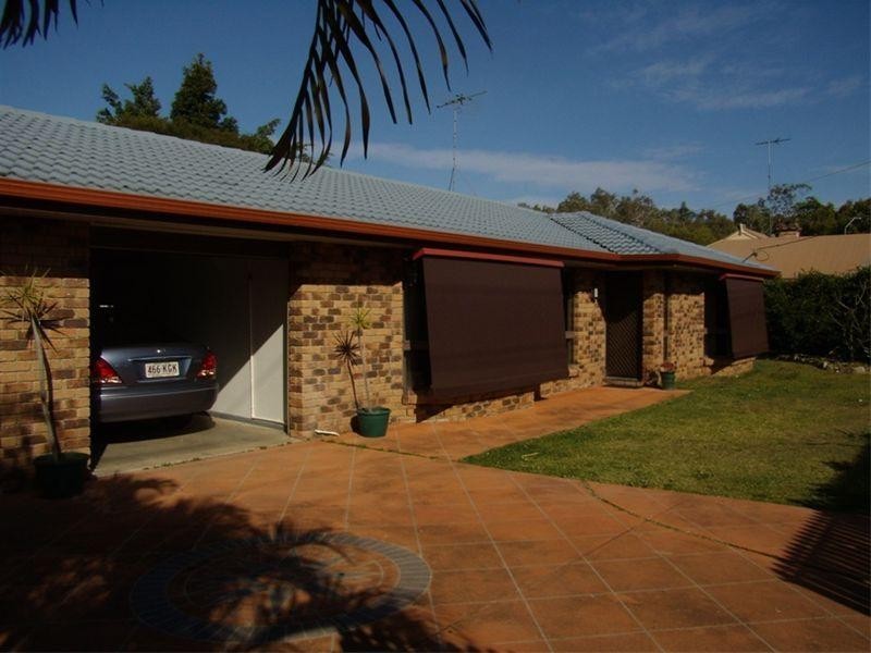 76 Moselle Drive, Thornlands QLD 4164