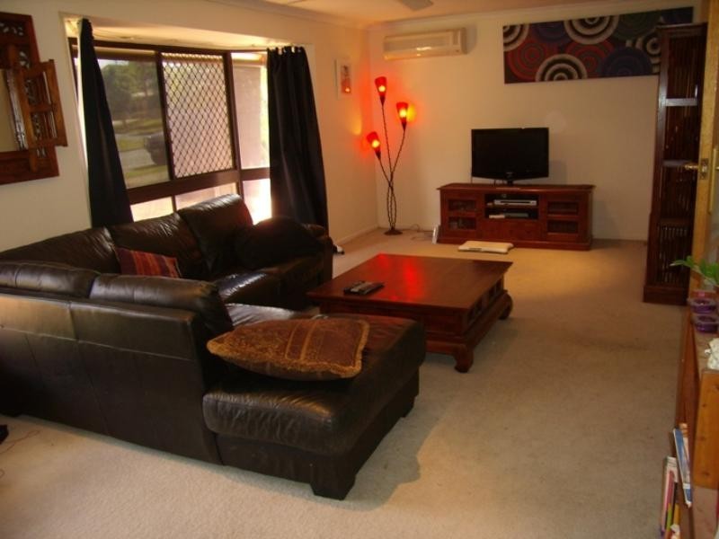 76 Moselle Drive, Thornlands QLD 4164