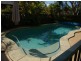 76 Moselle Drive, Thornlands QLD 4164