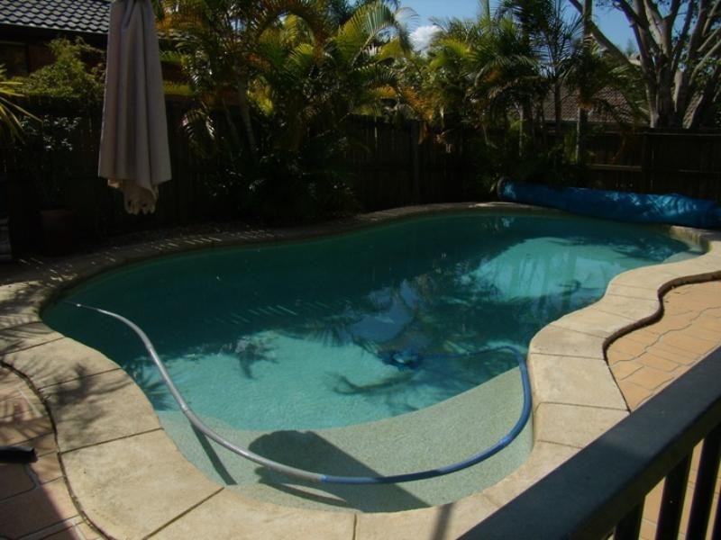 76 Moselle Drive, Thornlands QLD 4164