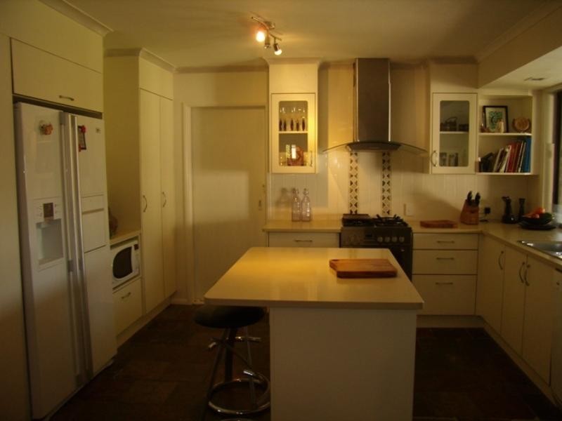 76 Moselle Drive, Thornlands QLD 4164