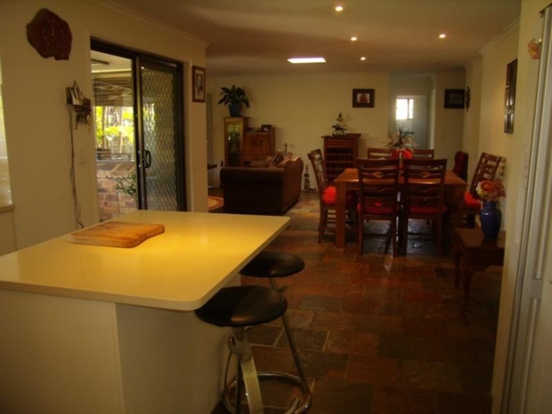 76 Moselle Drive, Thornlands QLD 4164