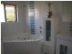 76 Moselle Drive, Thornlands QLD 4164