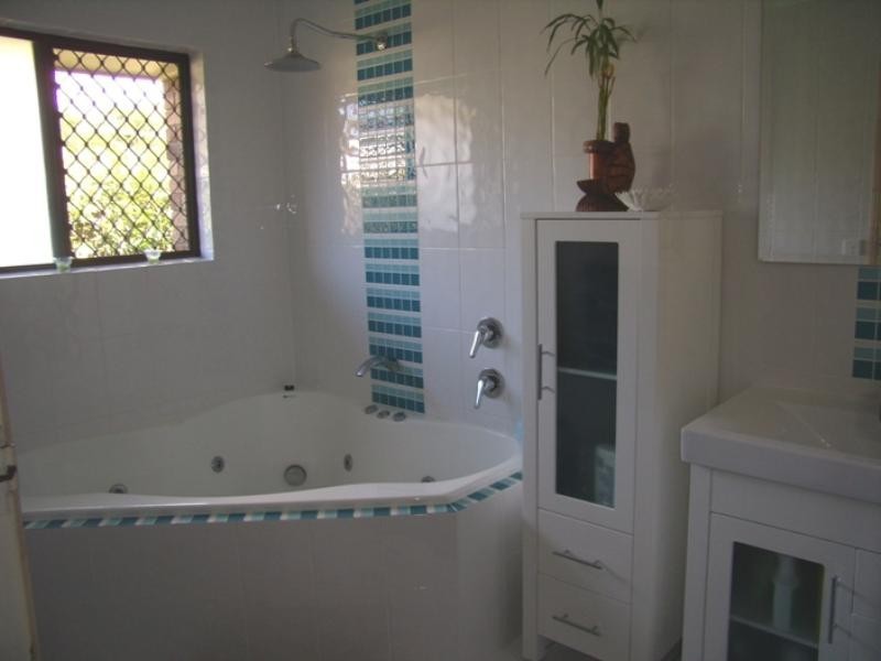 76 Moselle Drive, Thornlands QLD 4164