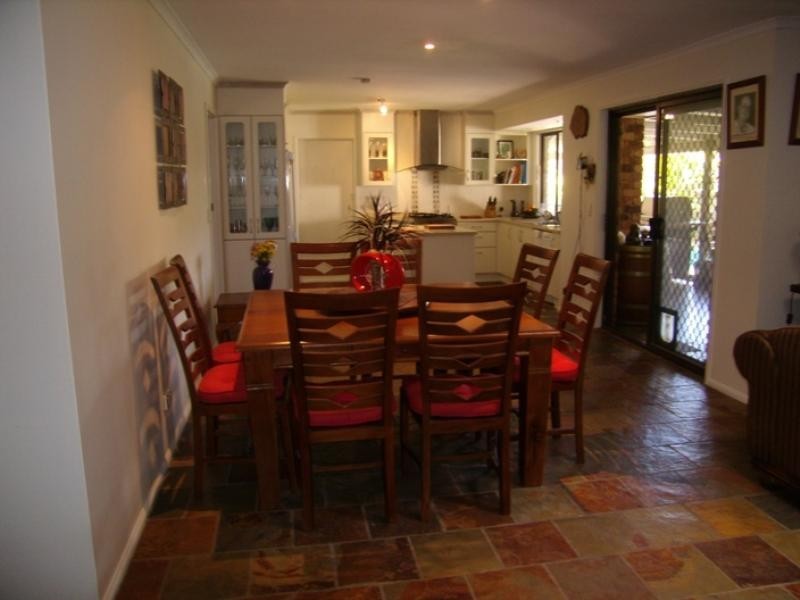 76 Moselle Drive, Thornlands QLD 4164