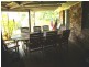 76 Moselle Drive, Thornlands QLD 4164