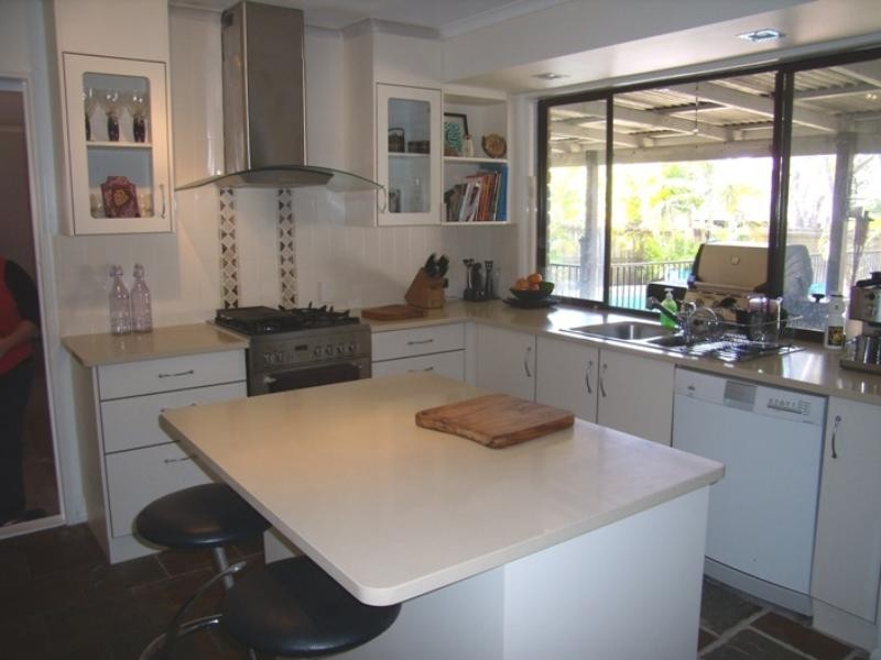 76 Moselle Drive, Thornlands QLD 4164