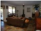 76 Moselle Drive, Thornlands QLD 4164
