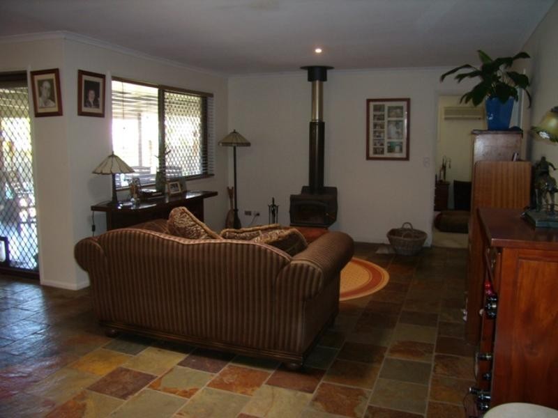 76 Moselle Drive, Thornlands QLD 4164