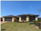 3 Baythorn Drive, Thornlands QLD 4164