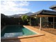 3 Baythorn Drive, Thornlands QLD 4164