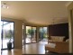3 Baythorn Drive, Thornlands QLD 4164