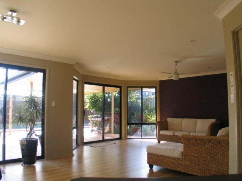 3 Baythorn Drive, Thornlands QLD 4164
