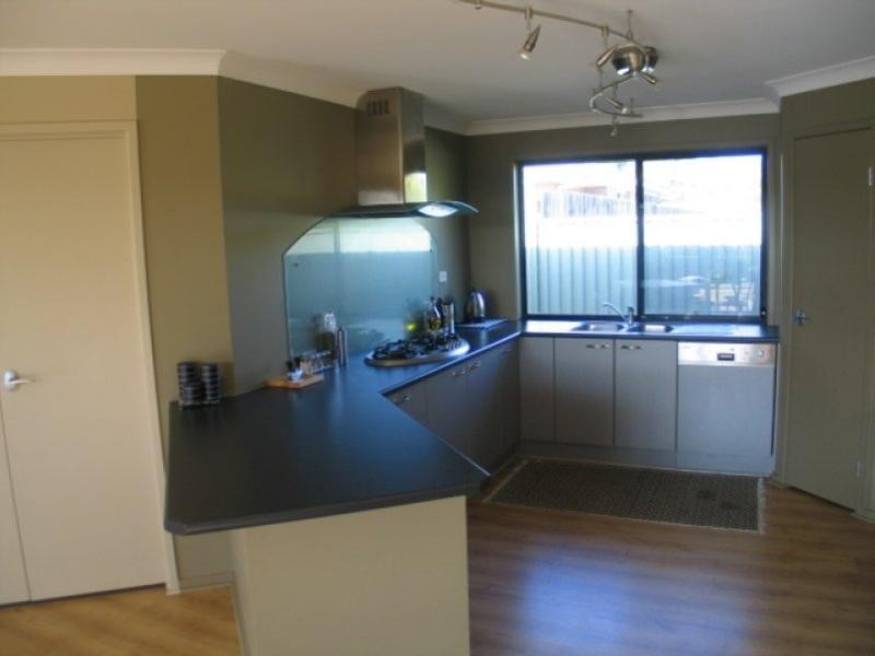 3 Baythorn Drive, Thornlands QLD 4164