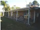183 Mount Cotton Road, Capalaba QLD 4157