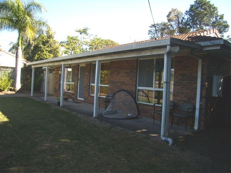 183 Mount Cotton Road, Capalaba QLD 4157