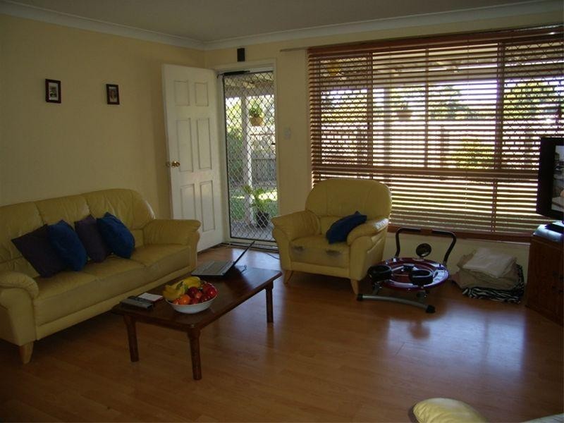 183 Mount Cotton Road, Capalaba QLD 4157