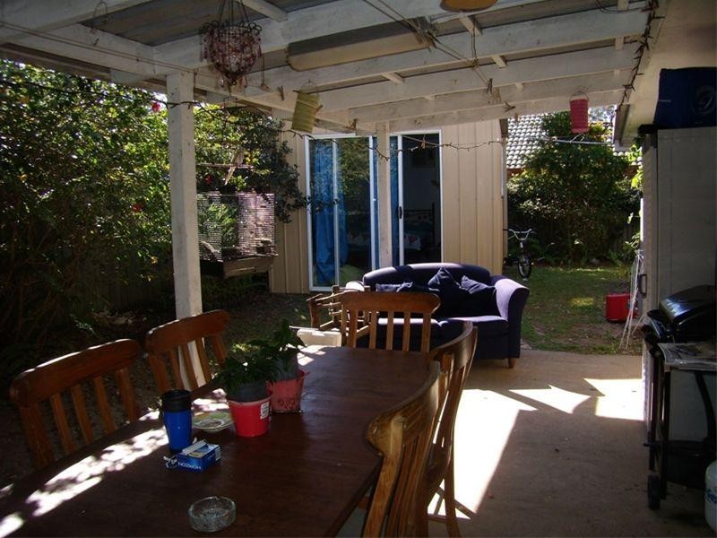 183 Mount Cotton Road, Capalaba QLD 4157